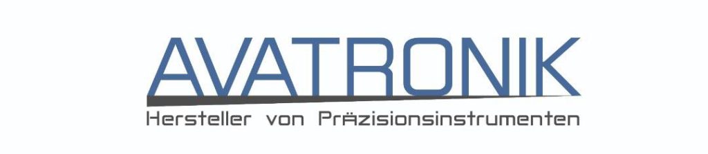 Avatronik